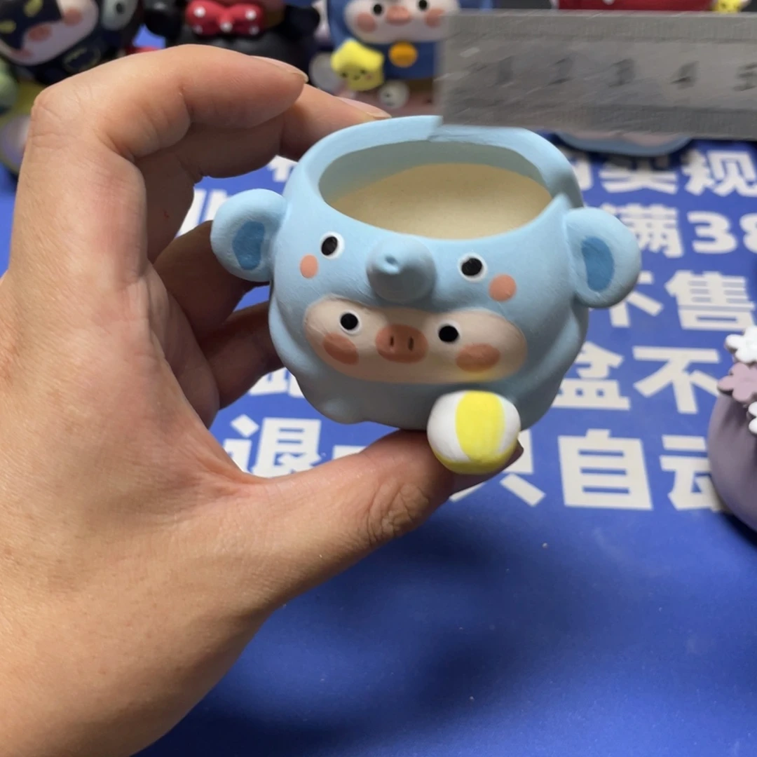 特价微瑕疵不退不换68