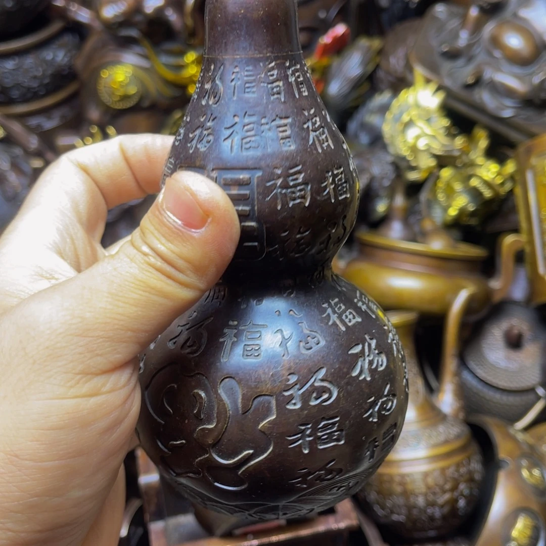 铜铜铜铜铜铜铜铜铜铜