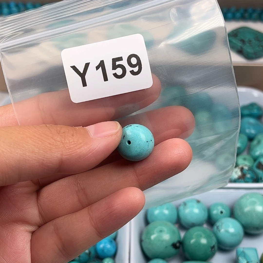 小***孩非金属非金属粉丝专属福利散珠