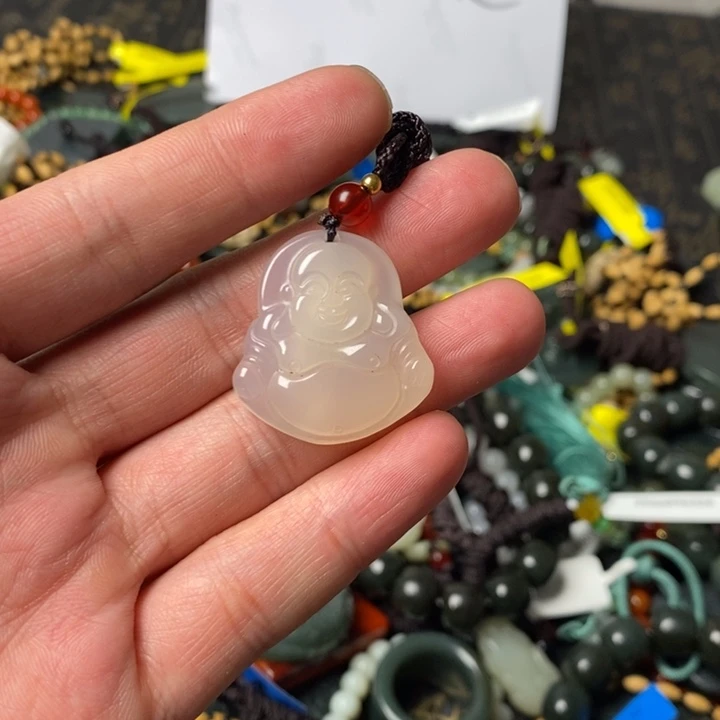 玉玉拍一发一拍一发一