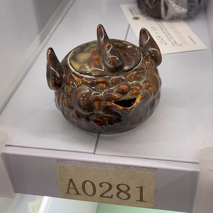福利待遇多多哦哦哦哦