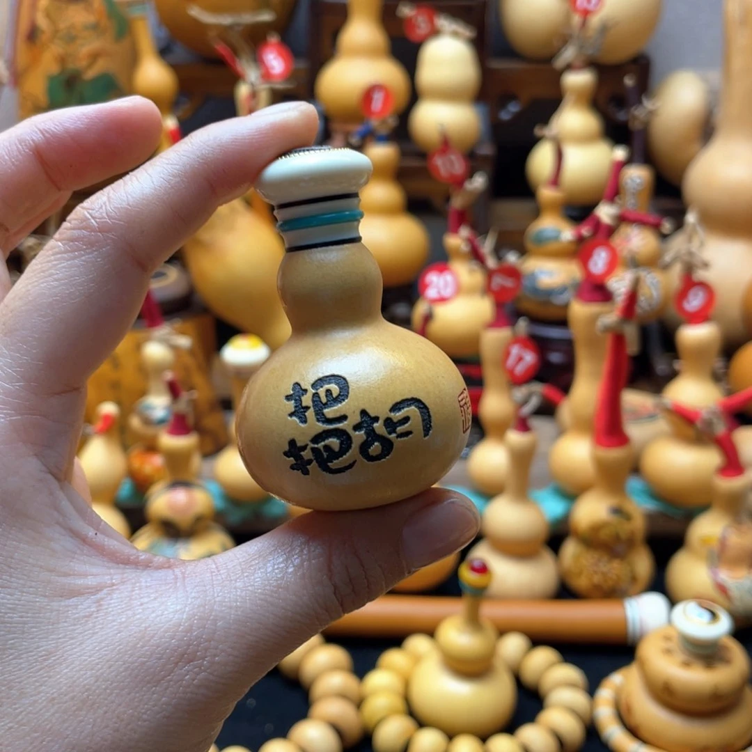 漫**舞大自然的秘密是什么呢我的