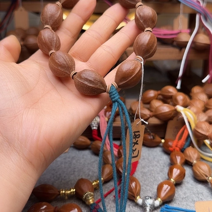 大***.核桃1827梅林铁核