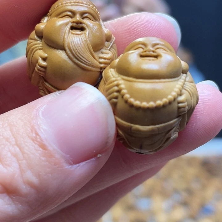 吊坠橄榄核橄榄核