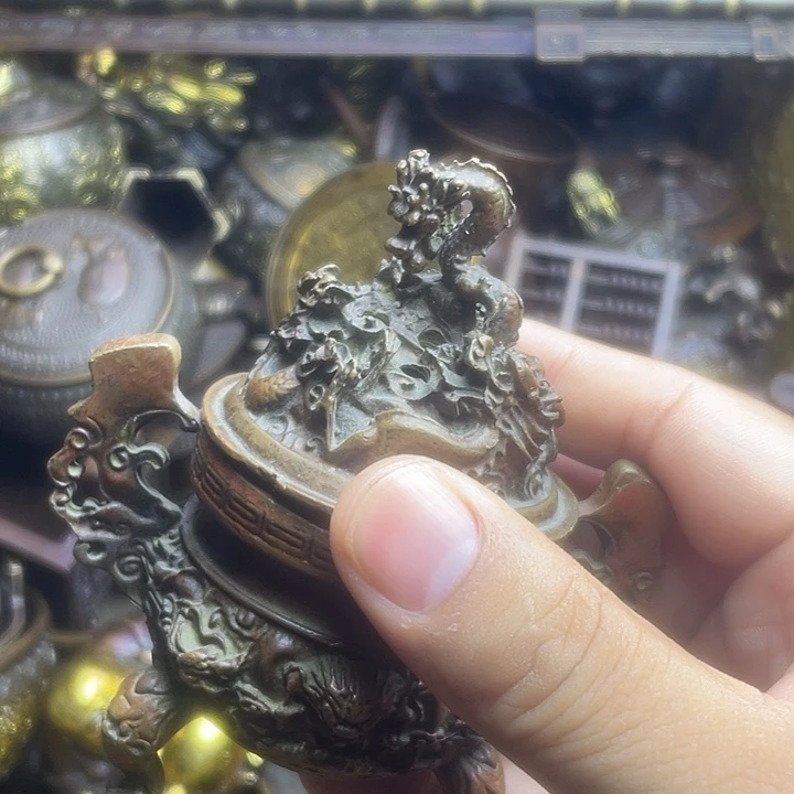健健康康快快乐乐