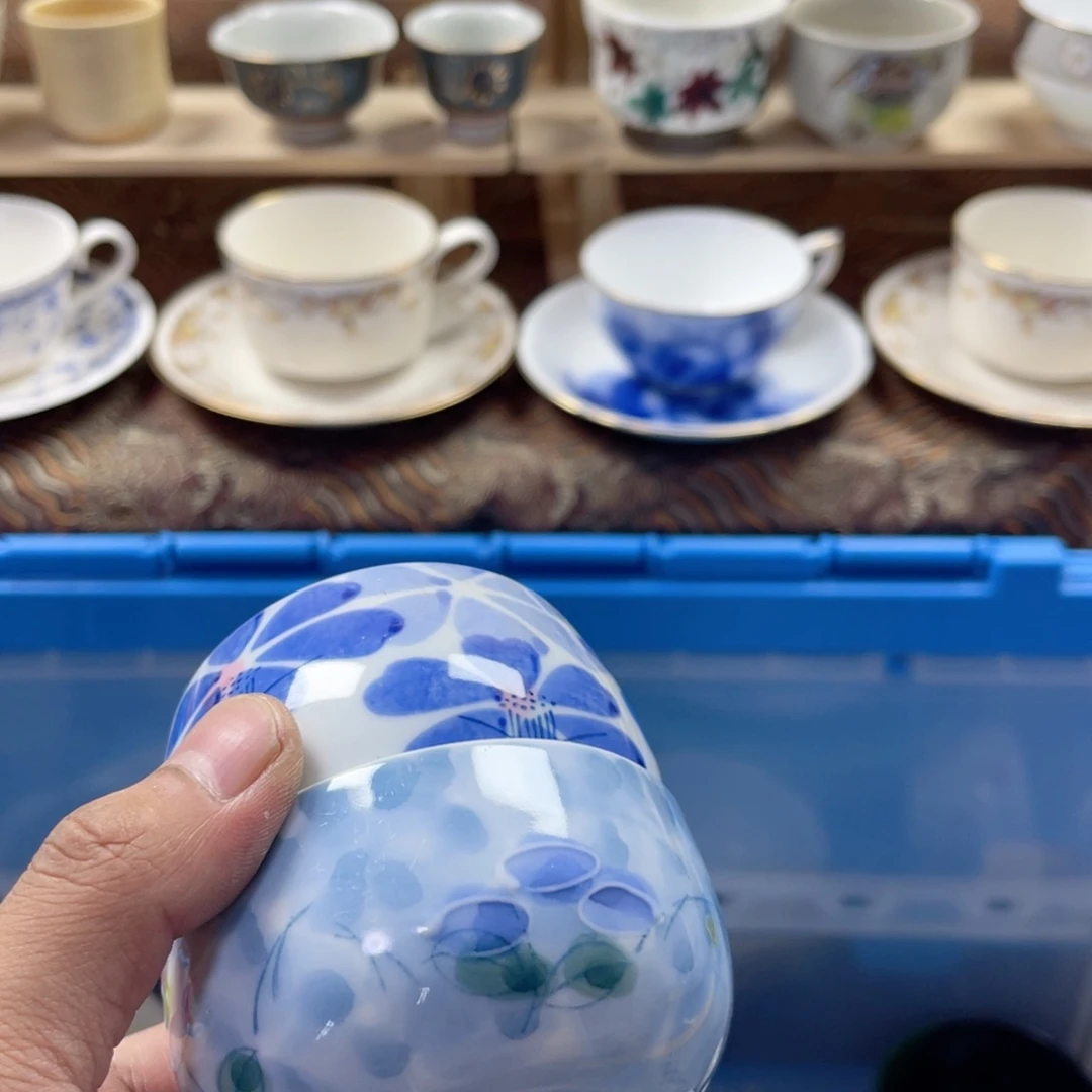 廊***轩瓷片zaaaaaaaaaaa674