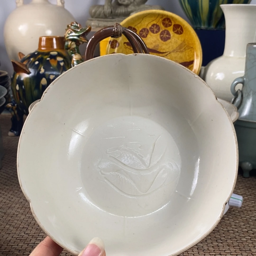 酥***糖摆件瓷器瓷器瓷器瓷器