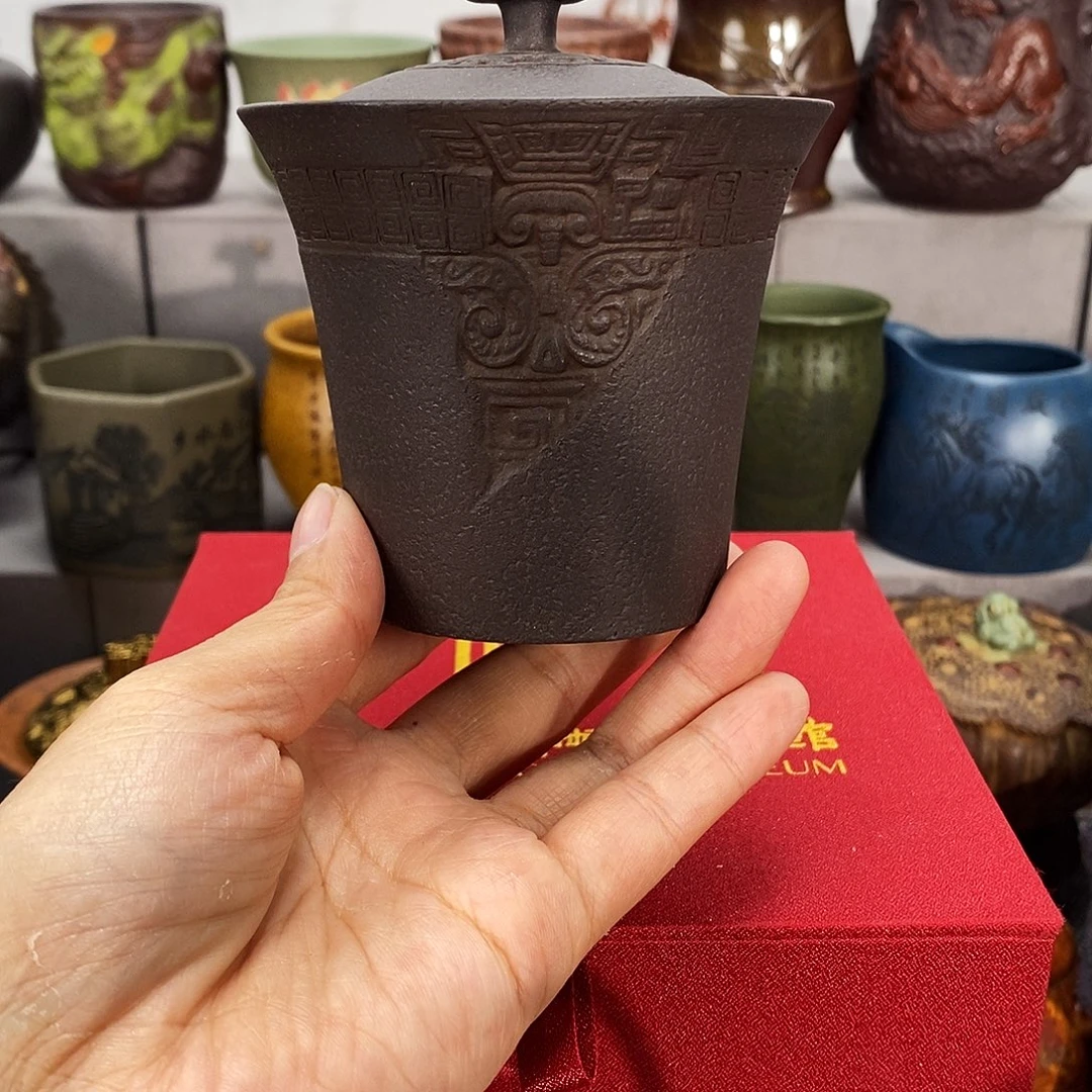 茶壶紫砂紫砂紫砂