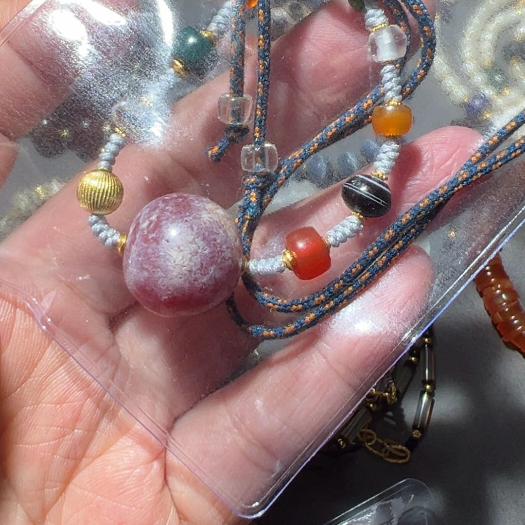 树脂制品孤***铺各种各样