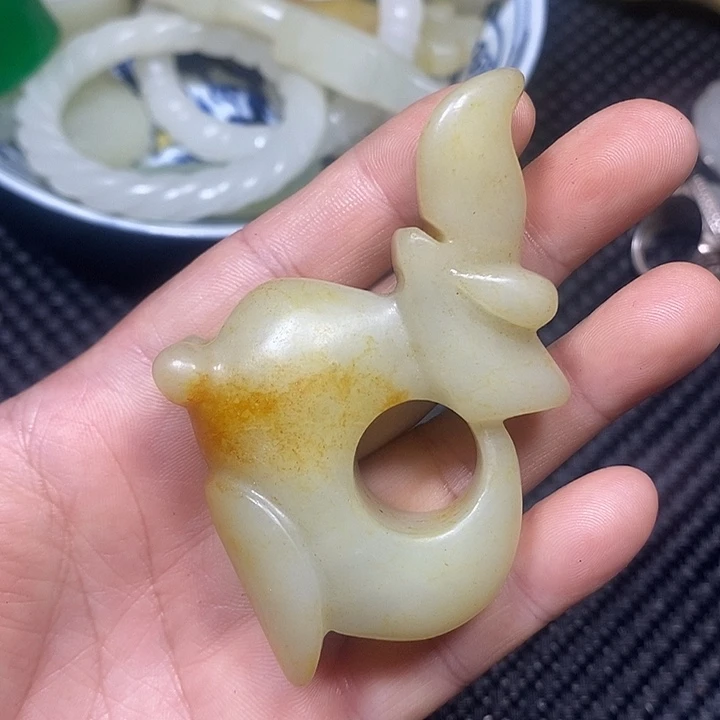 精选商品一物一图