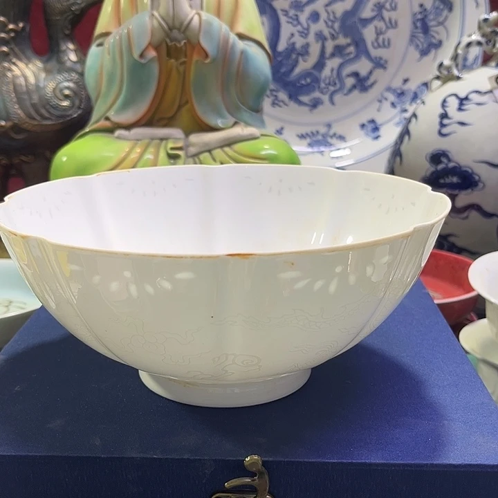 摆件摆件摆件瓷器摆件摆件摆件瓷器