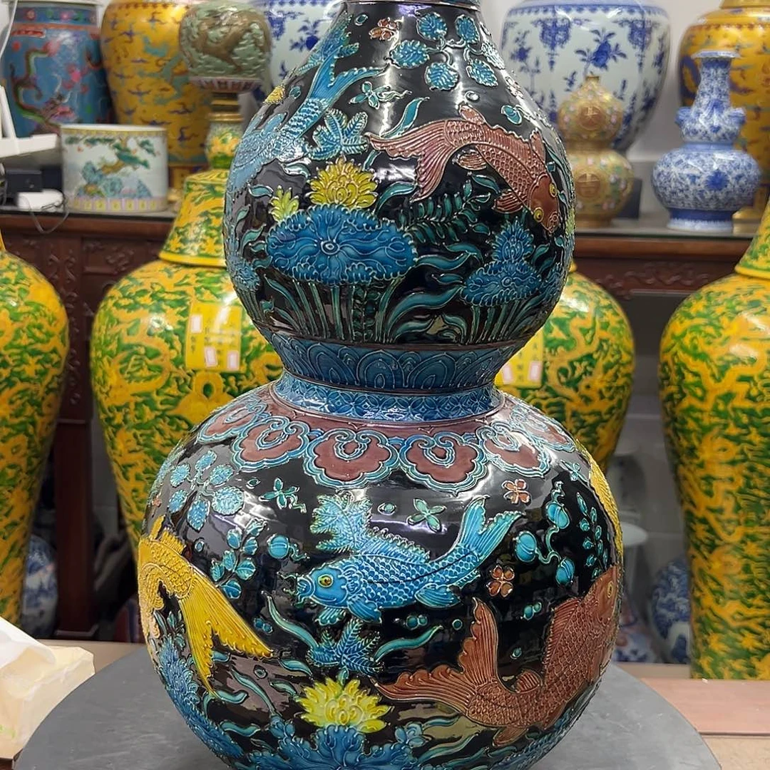 平***。瓷片瓷纯纯粹粹纯纯粹粹