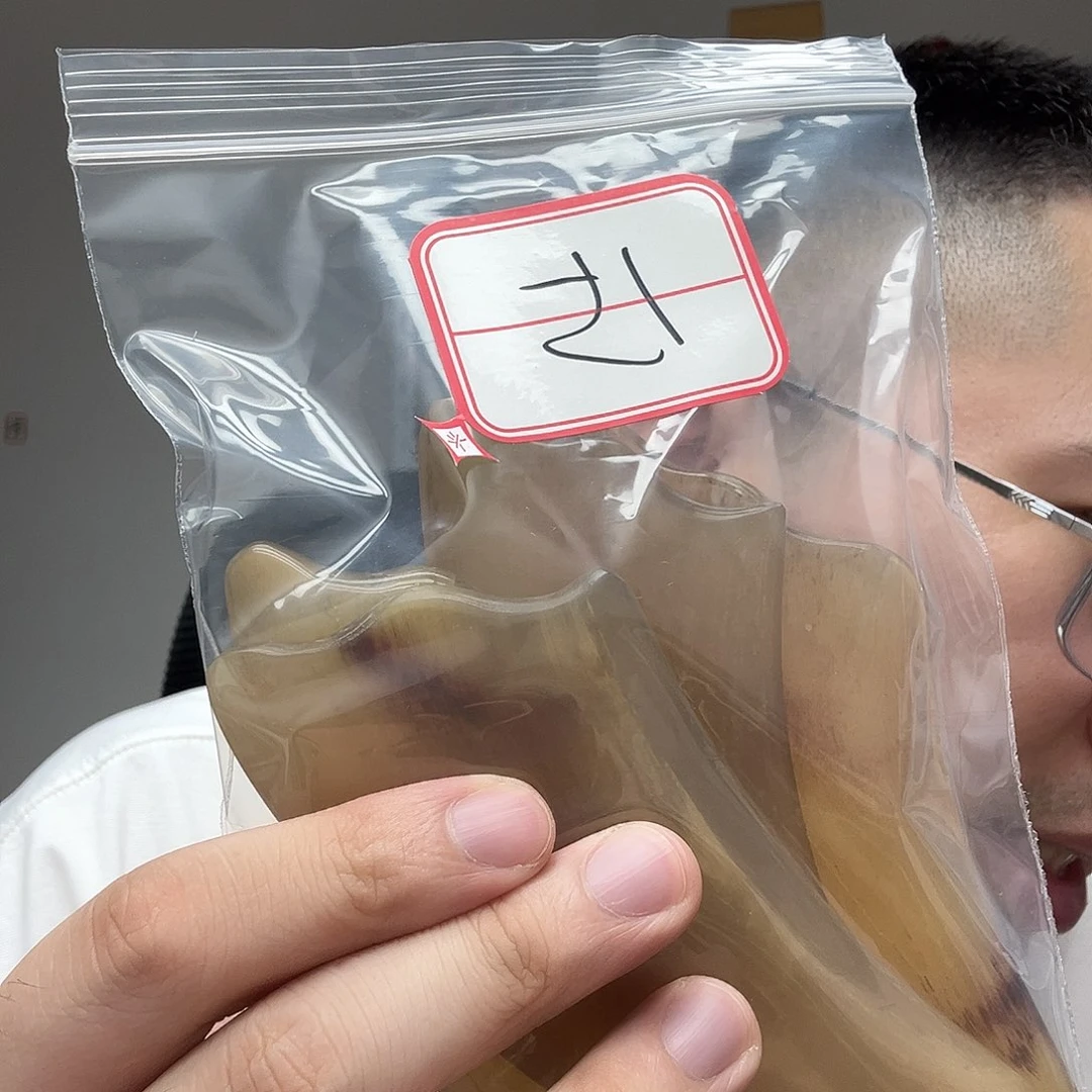 手串/手链橄榄核工艺品15