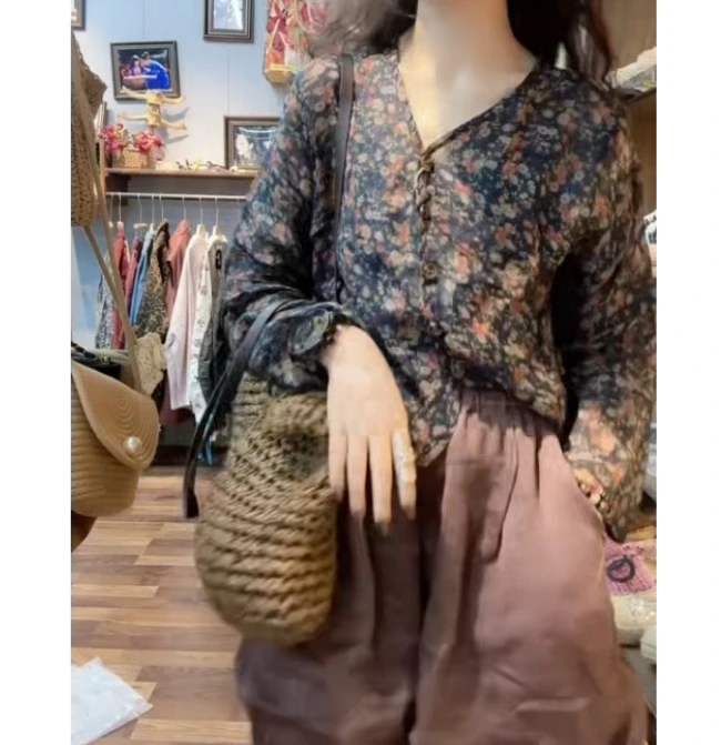 时尚潮流百搭精品女装dgd1023