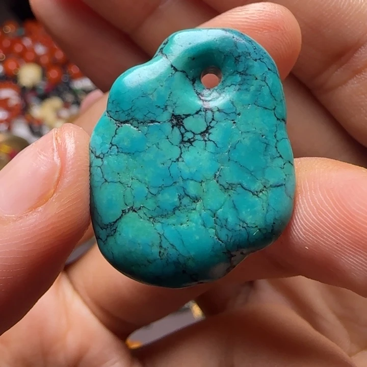 闪购商品链接一个