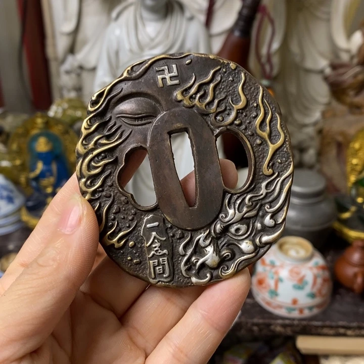 茶具套装 美术工艺品
