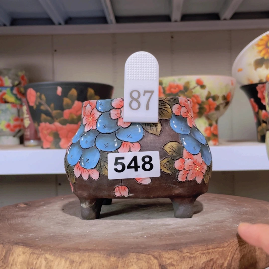 摆件000000000000087