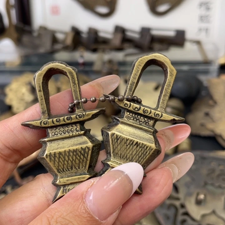 铜拉手铜杂铜杂铜杂铜杂