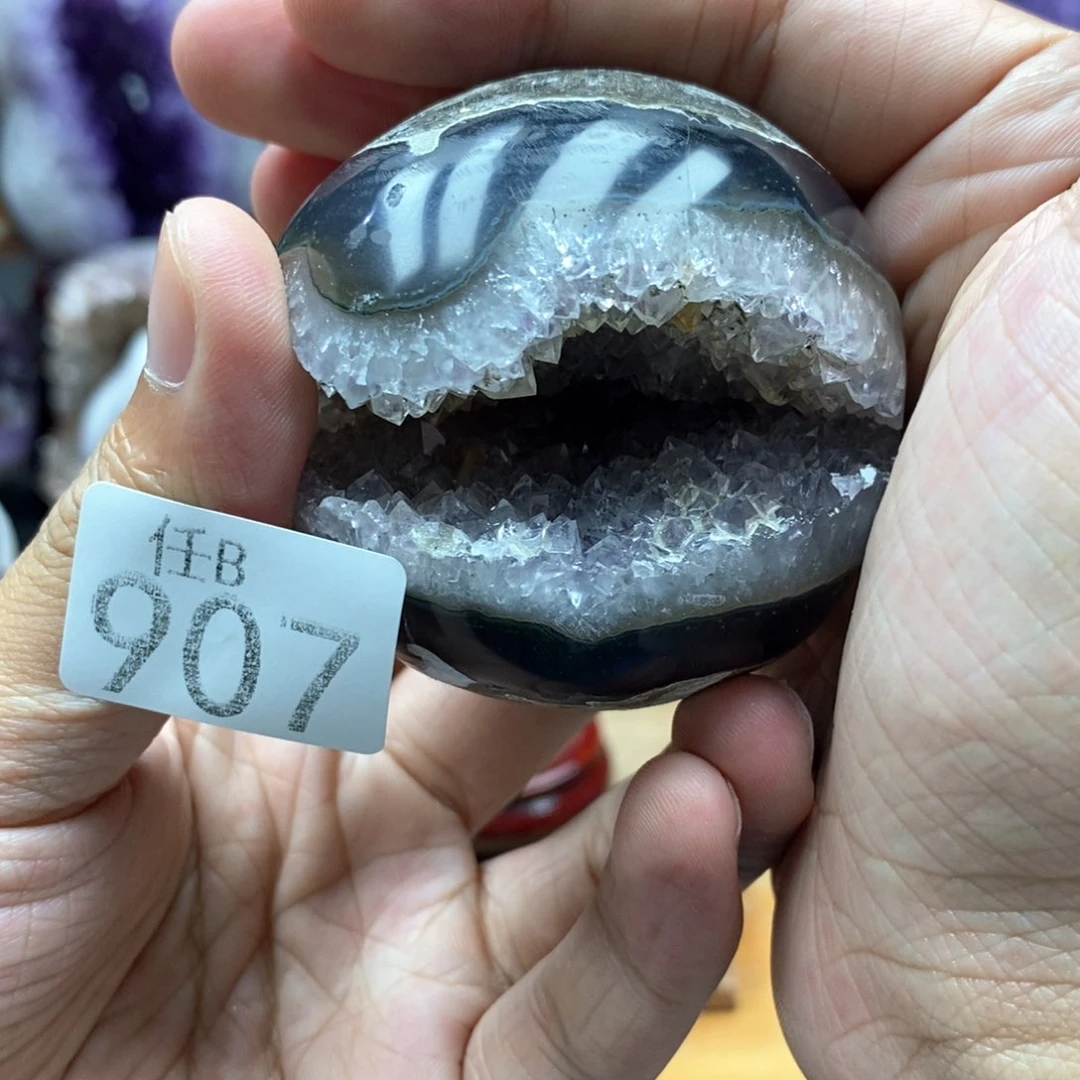 未镶嵌大型摆件（非配饰）水晶