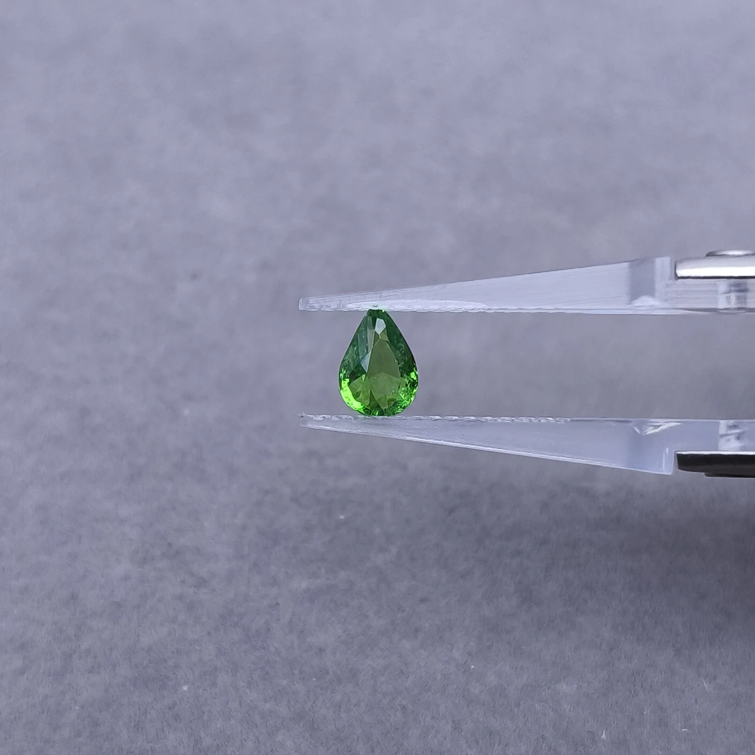 TVSPvv 沙弗莱石-1.03ct（00981423）0121