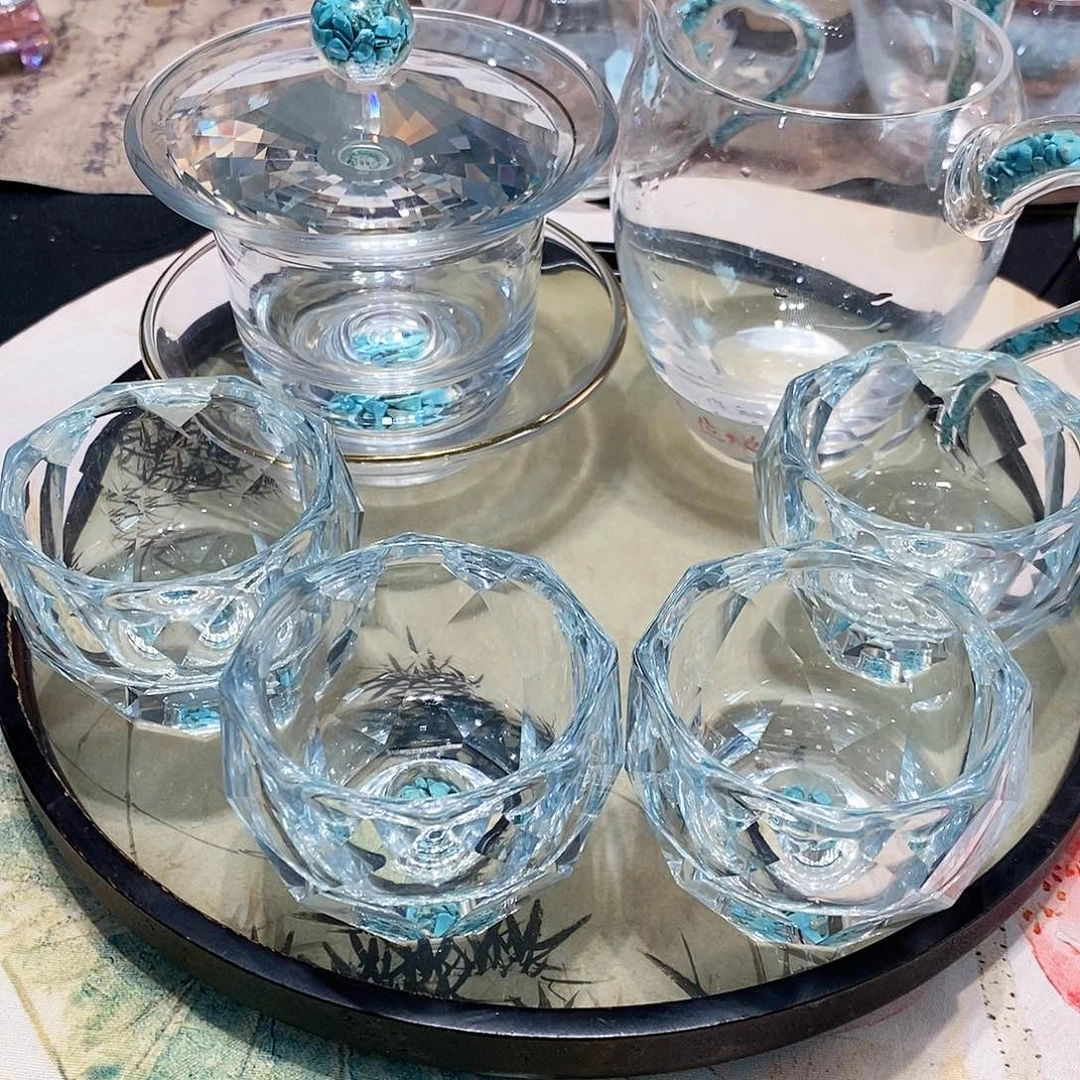 。。。。。。。。。。。。。。。。。。。。。。。。