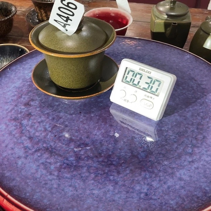 瓷片王*王406 ajtwmjad