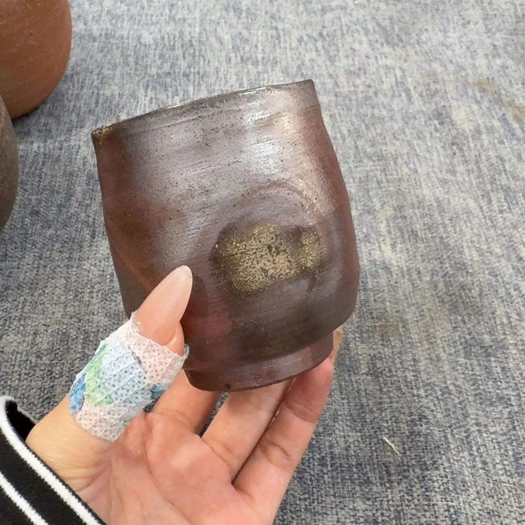 非常美丽漂亮的物品