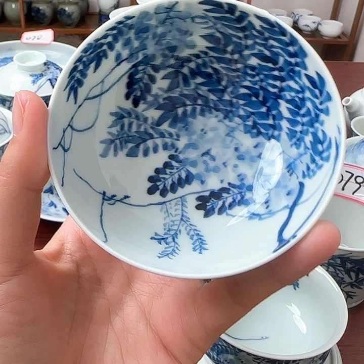 手工制作工艺制作