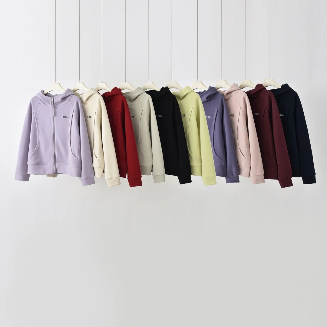 孤品清仓短袖外套裤子听主播编码0-99