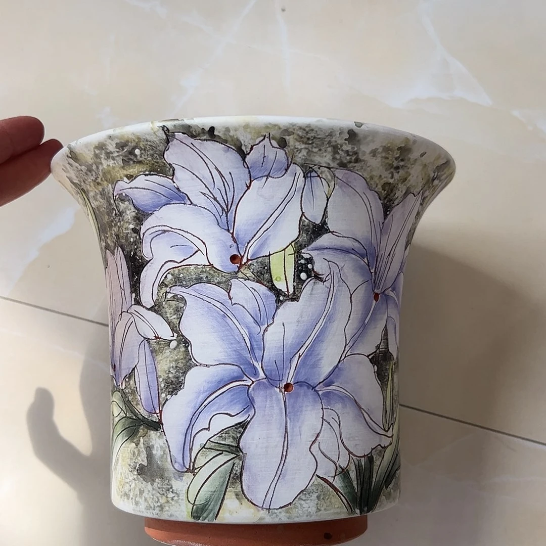 景德镇炫彩手绘景德镇炫彩手绘