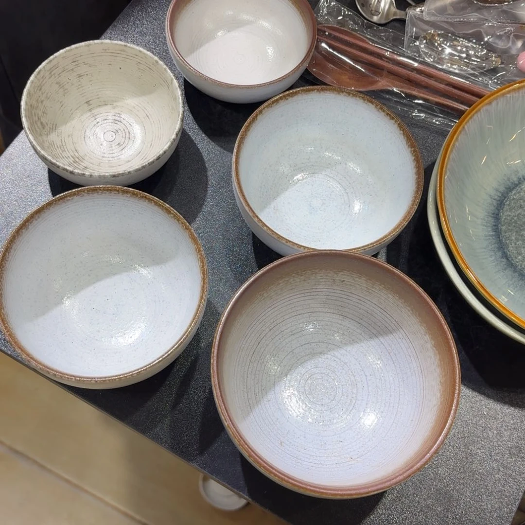 瓷松*一组一组一组一组