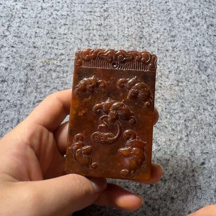 摆件一一一一一一一一一