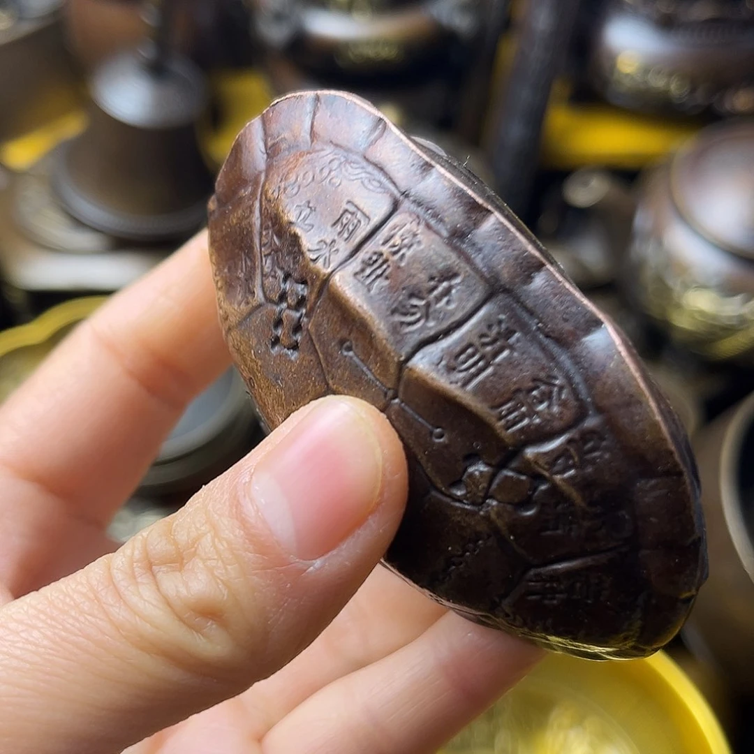 精美摆件精美摆件