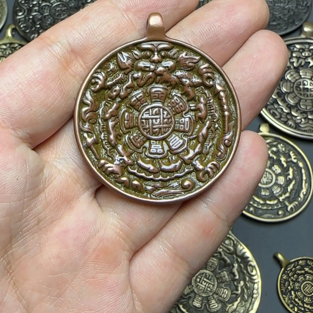 泥塑小**学精品小元素品相完美的话