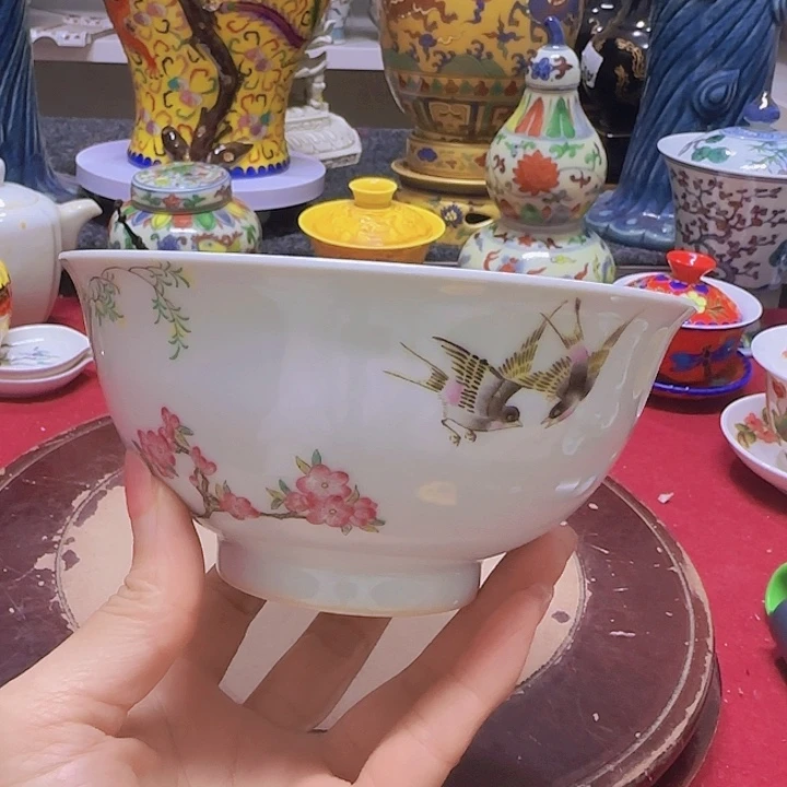 摆件家居设计摆件