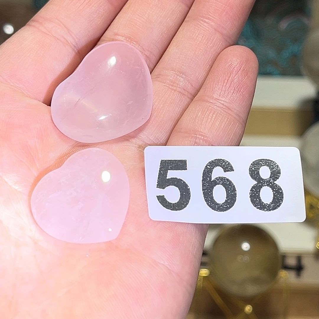 未镶嵌水晶大型摆件（非配饰）