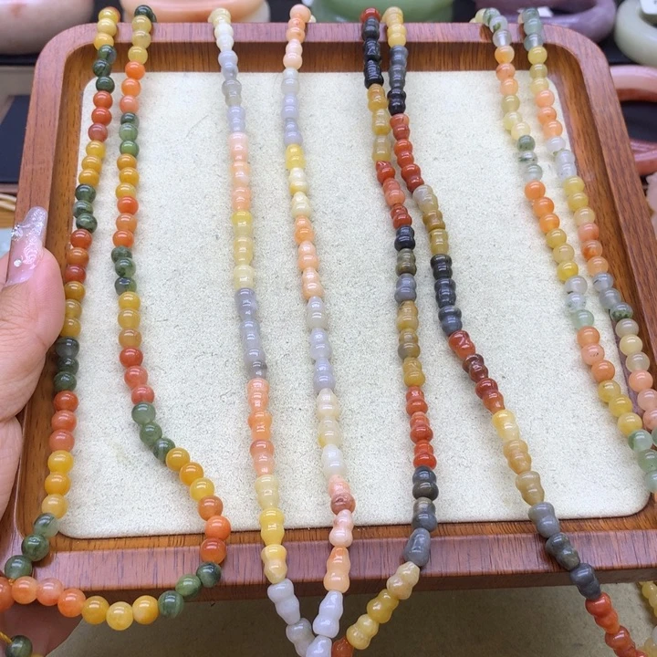 石英质玉136888644467未镶嵌