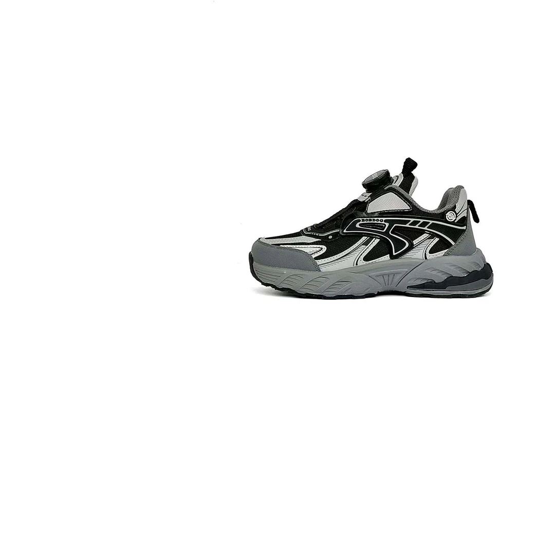 巴布豆运动休闲童鞋101033S129