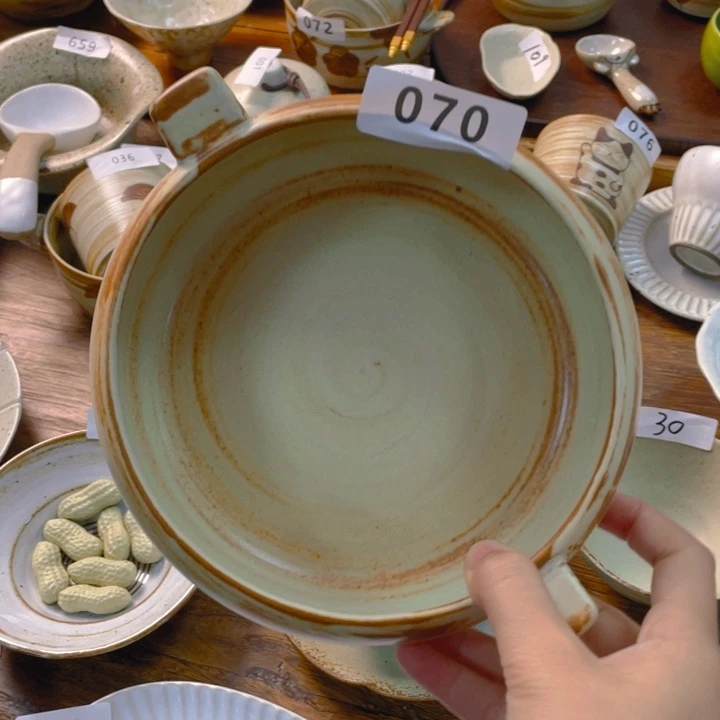 景德镇陶瓷学院等单位