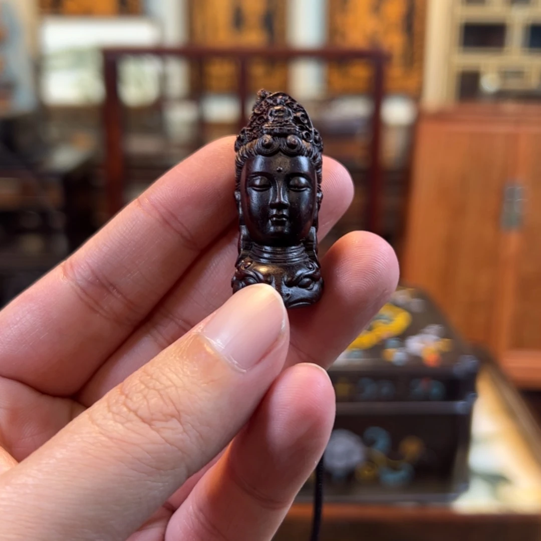 【闪购商品】紫檀木类成套家具
