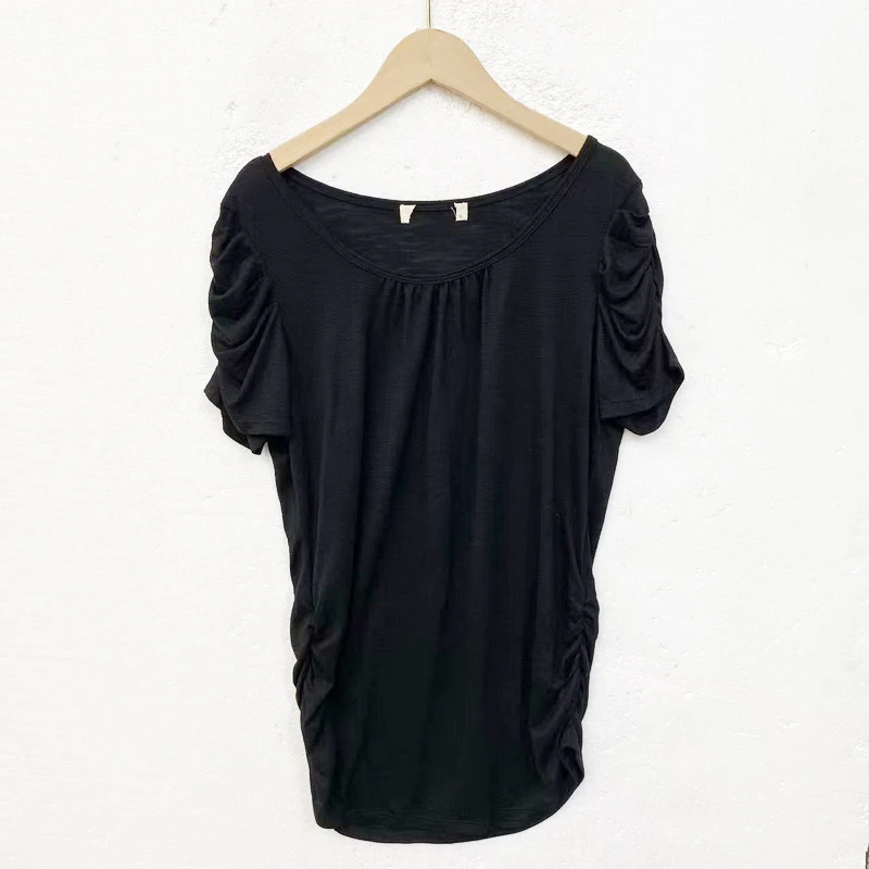 【G4231】时尚女士上衣