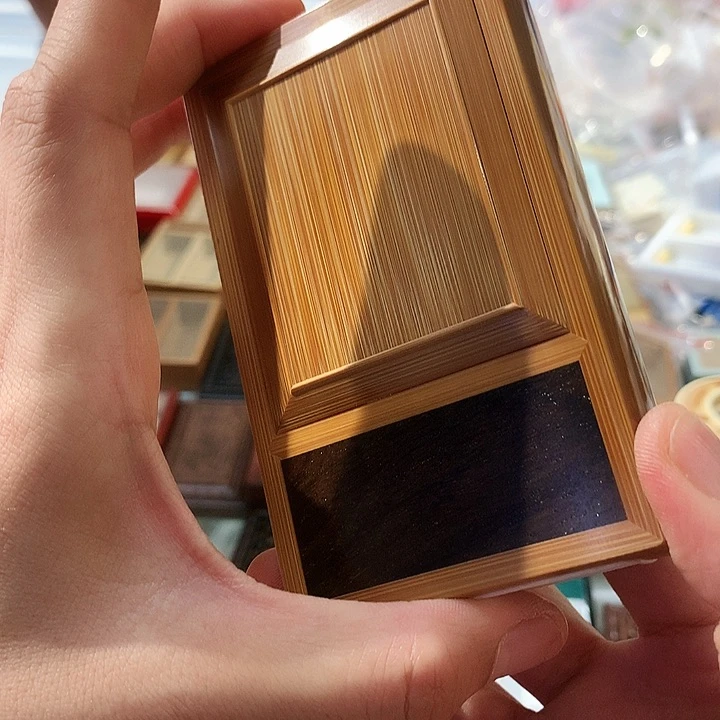 啊啊啊啊啊啊啊啊啊