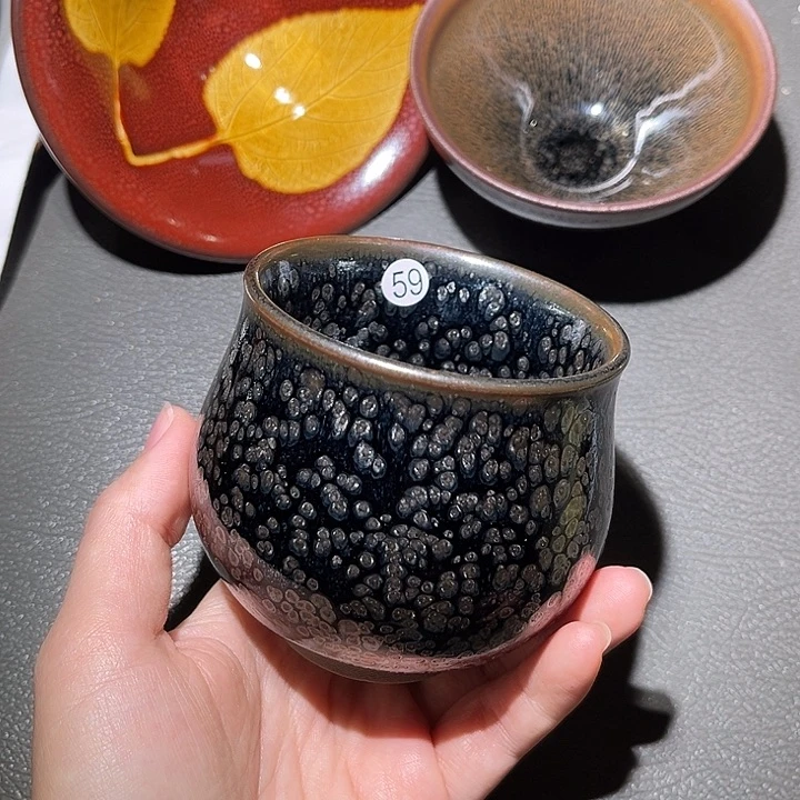 乐乐乐乐乐乐乐乐乐乐乐乐