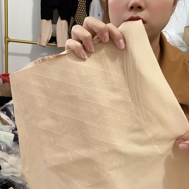 羊皮（革）30(llllll