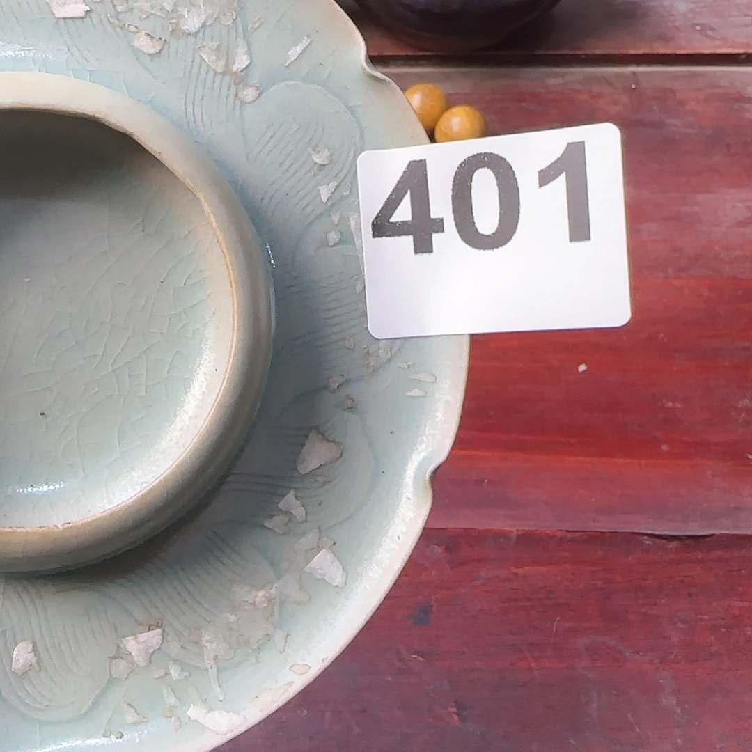 紫砂茶宠紫砂茶宠代拍链接