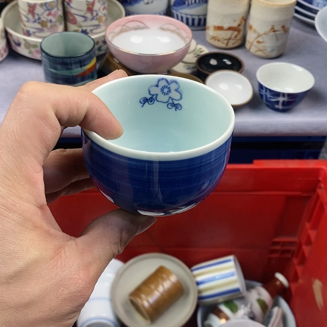 玄***゛茶盏一大家子在这里的一切