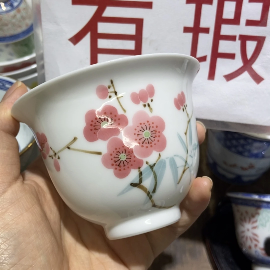 陶瓷艺术品的设计