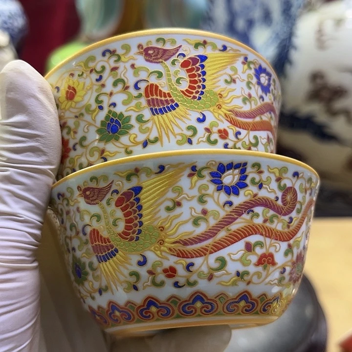 茶盏摆件摆件摆件摆件