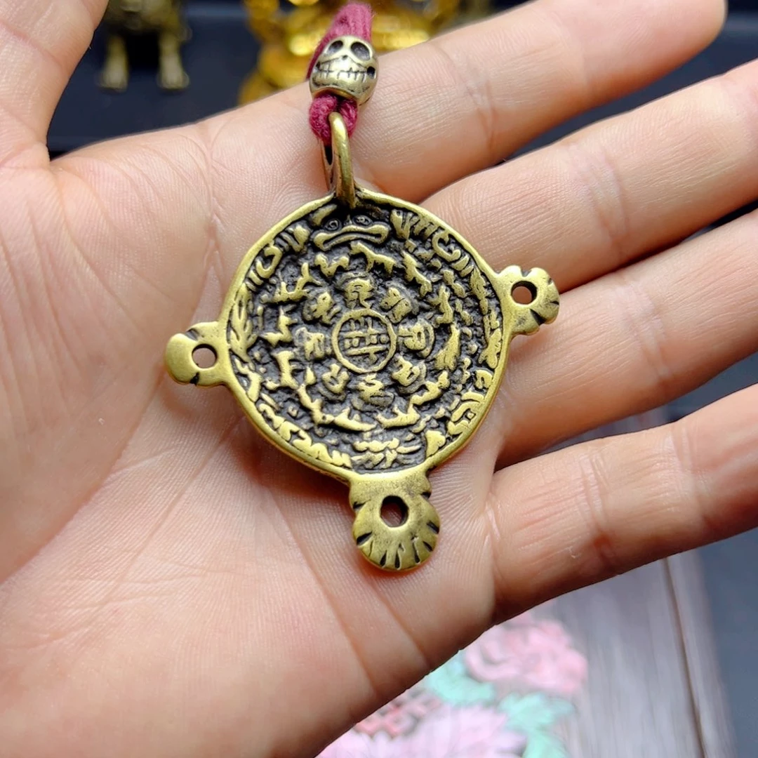 泥塑升*a g z c xu s s