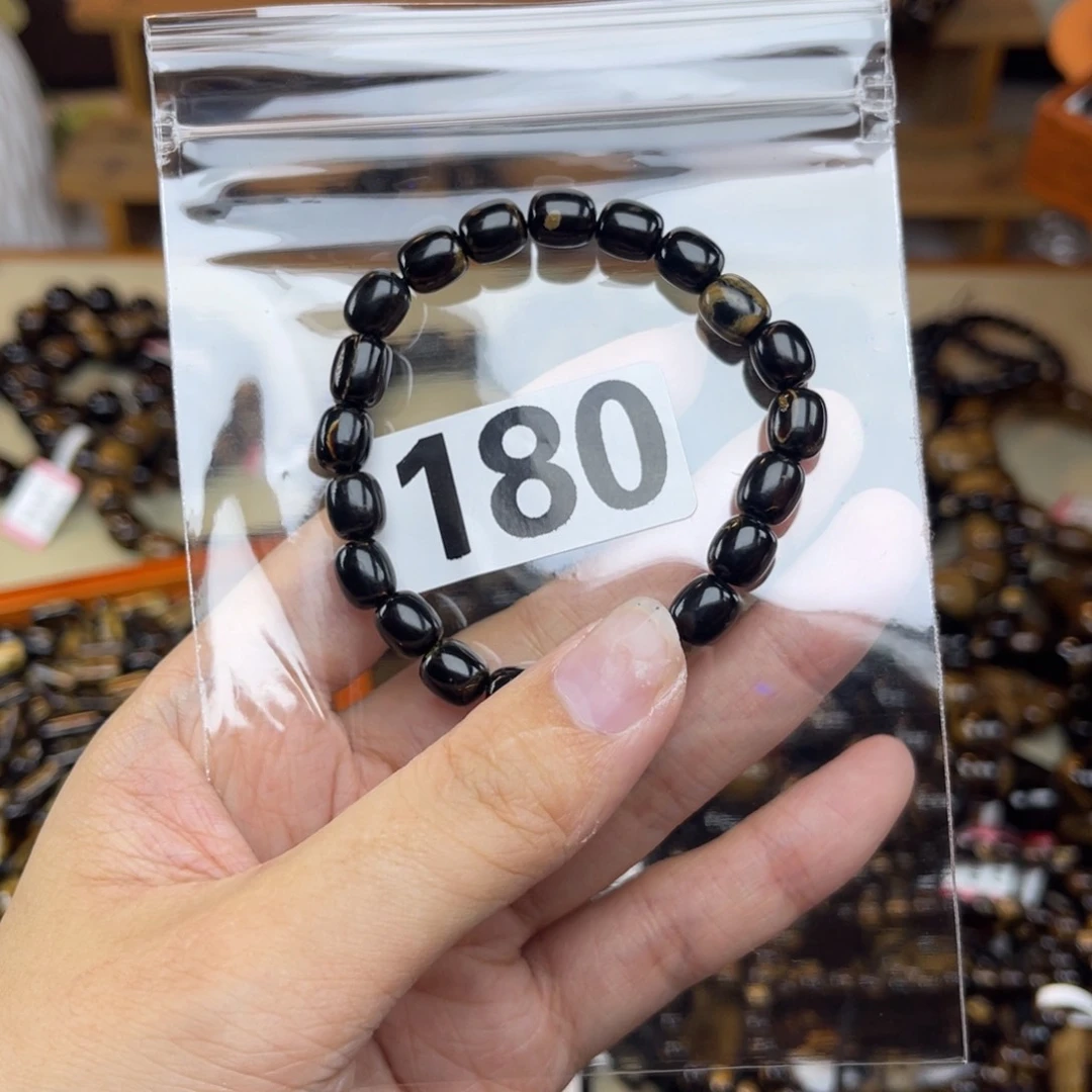 大果紫檀（缅甸花梨）180